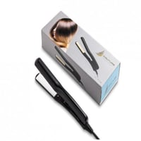 سيراميك صغير الحجم من كوتير