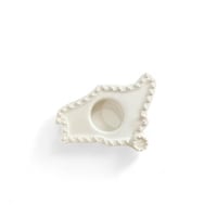 قالب سيليكون مبخرة خريطة بطابع قصر المصمك