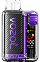 Elder flower grapefruit