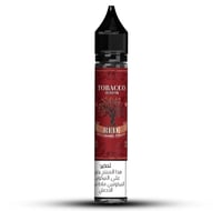 نكهات توباكو سيزون - Tobacco Season E-liquid Salt