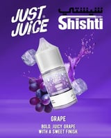 Grape
