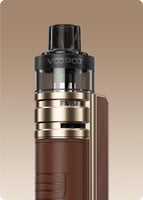 فوبو جهاز دراق DRAG H80 S VOOPOO