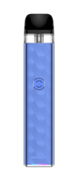 Ice blue