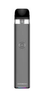 Space grey