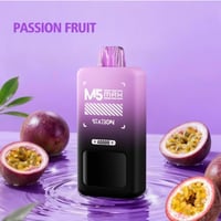 Passionfruit
