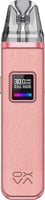 KINGKONG PINK