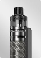 فوبو جهاز دراق DRAG H80 S VOOPOO