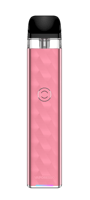 Peach pink