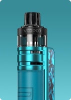 فوبو جهاز دراق DRAG H80 S VOOPOO