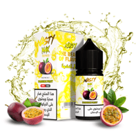 Passionfruit