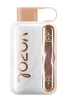 ‏Strawberry  melon peach