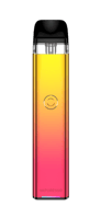 Neon sunset