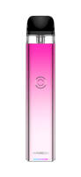 Rose pink