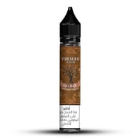 نكهات توباكو سيزون - Tobacco Season E-liquid Salt