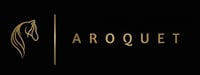Aroquet