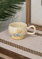 اصفر
