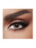 عدسات ملونة ديفا