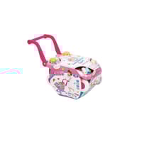 سلة مقاضي المنزل