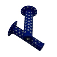 تلبيسة دركسون رامبو-كوبرا 20 بنجوم أسود