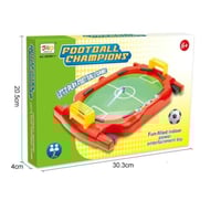 ملعب الكرات