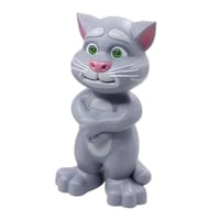 توم المتكلم