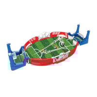 لعبة ضغاط الكور