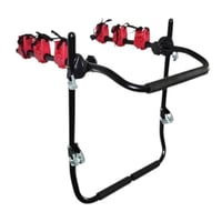 حامل دراجة للسيارات