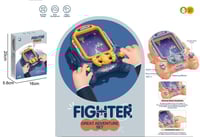 قيادة مركبة الفضاء