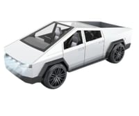 سيارة CROSS COUNTRY رباعية الدفع