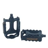 دعاسة بلاستيك كبير سنة كوبرا صناعة اندونيسي