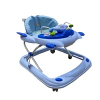 مشاية أطفال