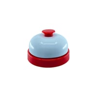 تحدي قوس قزح