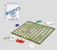 سيكونز طاولة