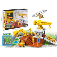 لعبة الإنقاذ الافتراضية