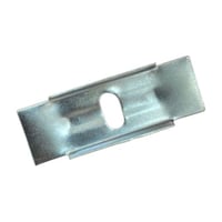 مثبت المرتبة