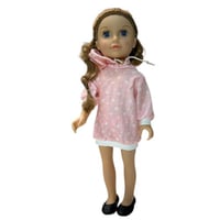 دمية الفاشن