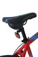 دراجة جبلية سرعات مقاس 26 شيمانو Mountain bike 26...