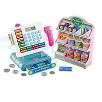 لعبة المحاسبة