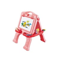 سبورة رسم بناتية