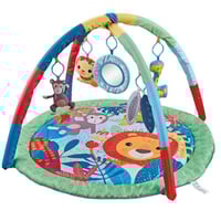 مفرش للأطفال