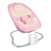 كرسي هزاز بريموت