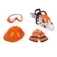 لعبة المنشار