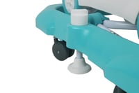 مشاية أطفال MAMA LOVE