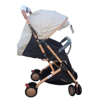 عربية أطفال 8 كفرات