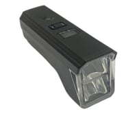 كشاف لد فاخر بحساس