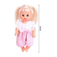 الإهتمام بالعروسة