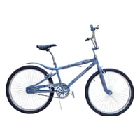 دراجة كوبرا 24 الوان مختلفة