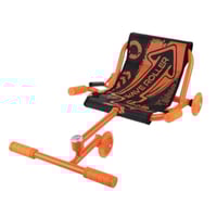 اسكوتر أرضي للأطفال