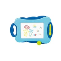 سبورة مغناطيس