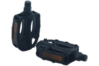 دواسة دراجة بلاستيك متوسطة الحجم صناعة اندنوسي